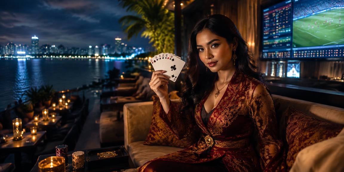 tahirslot gaming platform